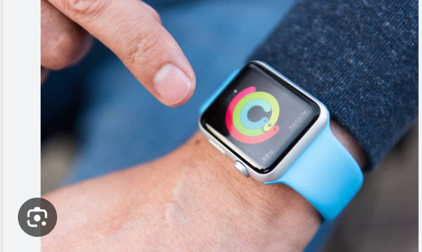 How To Delete Cycle Tracking On Apple Watch