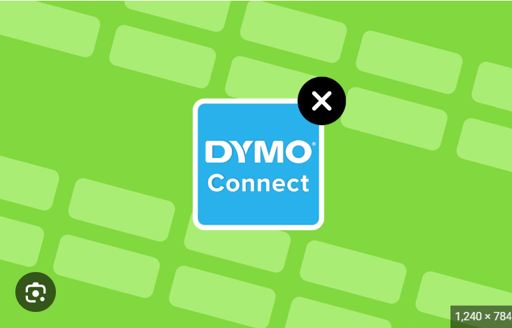 How To Delete Dymo From Mac