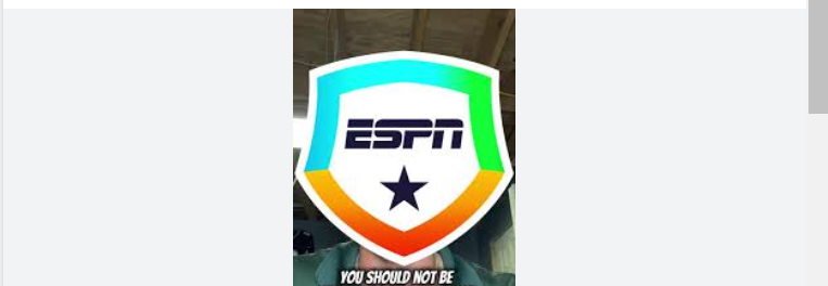 How To Delete ESPN Fantasy League