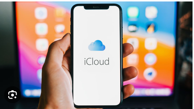 How To Delete From iCloud