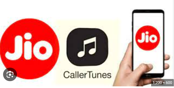 How To Delete Jio Caller Tune