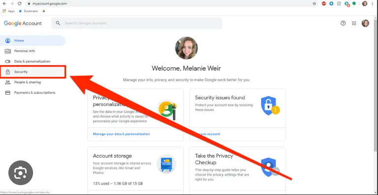 How to Delete Saved Passwords on Chrome