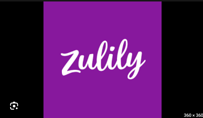 How to Delete Zulily Account