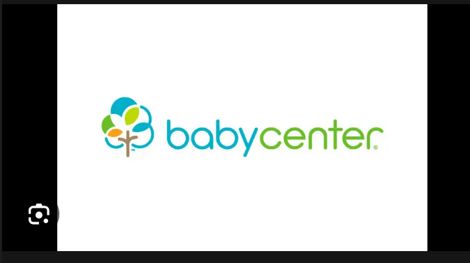 How to delete your BabyCenter account