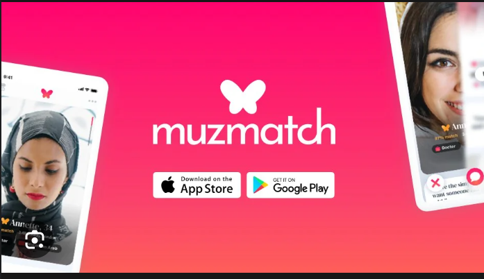 How to delete your Muzmatch dating account