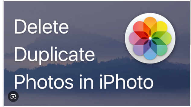 How To Delete Duplicate Photos on Mac